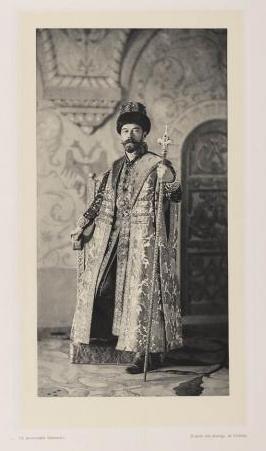 01_Winter-Palace-Costume-Ball_February-1903_Saint-Petersburg_His-Majesty-the-Emperor_BD_8791.jpg