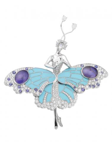 07_Van-Cleef-%26-Arpels_Notte-Azzurra-clip_2_Le-Bal-du-Siecle_BD.jpg