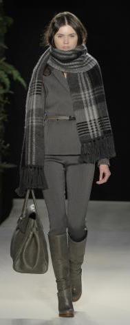 14_MULBERRY_AW11_7944.jpg