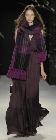 19_MULBERRY_AW11_4170.jpg