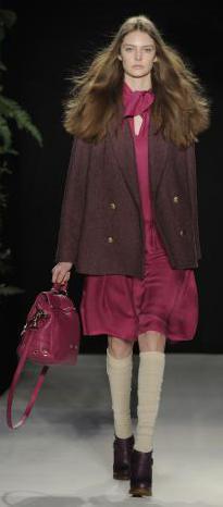 20_MULBERRY_AW11_3855.jpg