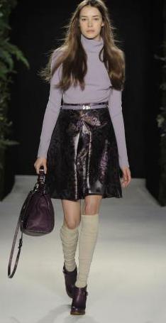 24_MULBERRY_AW11_4818.jpg