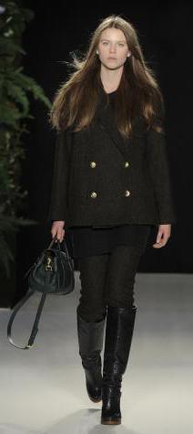 30_MULBERRY_AW11_2008.jpg