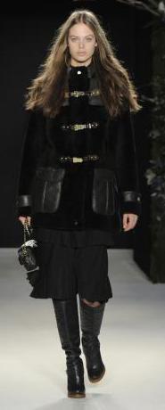 34_MULBERRY_AW11_2303.jpg