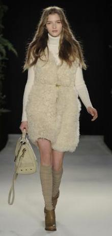 6_MULBERRY_AW11_7857.jpg