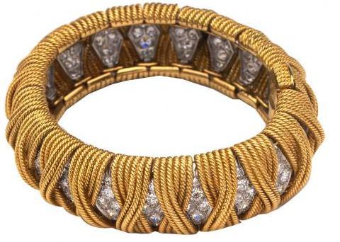80906_bracelet_sabres_japonais_2986.jpg