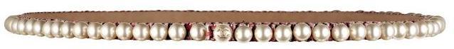 A55665-Pink_tweed_belt_with_pearls_Ceinture_en_tweed_rose_avec_perles_4360.jpg
