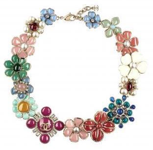 A64920-Metal_necklace_with_multicoloured_flowers_in_enamel_Collier_en_mtal_avec_fleurs_multicolores_en_mail_9201.jpg