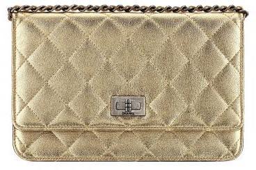A69206-Golden_metallized_leather_clutch_bag_Pochette_dore_en_cuir_mtallis_3279.jpg