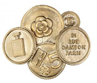 A85092-Golden_metal_brooch_Broche_dore_en_mtal_2197.jpg