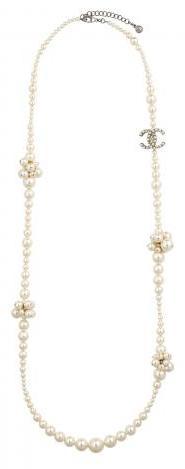 A87840-Long_necklace_made_of_pearls_Sautoir_de_perles_7828.jpg