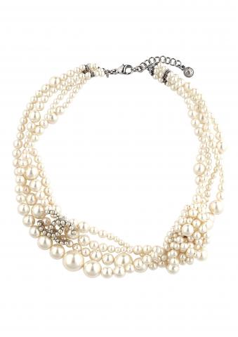 A87844-Pearls_necklace_Collier_de_perles.jpg