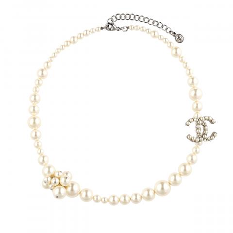 A87845-Necklace_made_of_pearls_Collier_de_perles.jpg