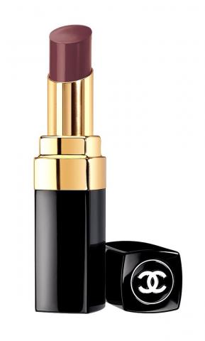 AW-14_Ch._ROUGE_COCO_SHINE_94_Confident.jpg