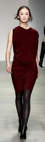 AW14-JPBraganza-02.jpg