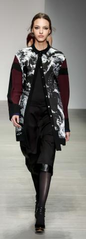 AW14-JPBraganza-03.jpg