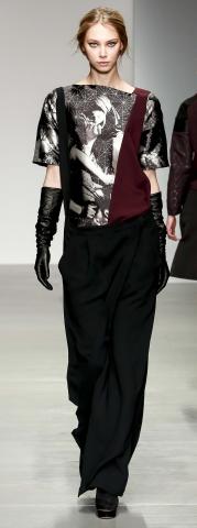 AW14-JPBraganza-04.jpg