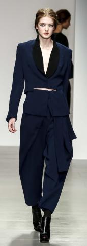 AW14-JPBraganza-07.jpg