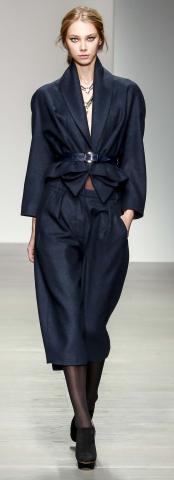 AW14-JPBraganza-11.jpg