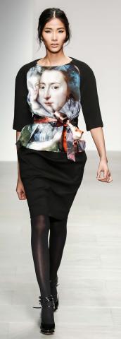 AW14-JPBraganza-12.jpg