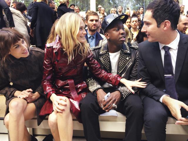 Alexa_Cheung%2C_Poppy_Delevingne%2C_Jamal_Edwards_and_Kevin_at_the_Burberry_Prorsum_Womenswear_Spring_Summer_2014_Show.jpg