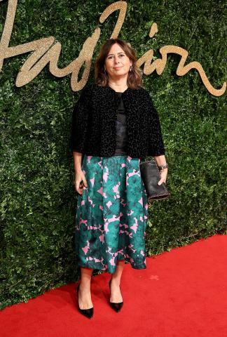 Alexandra_Shulman_OBE_attends_the_British_Fashion_Awards_2015%2C_in_partnership_with_Swarovski_%28Mike_Marsland%2C_British_Fashion_Council%29.JPG