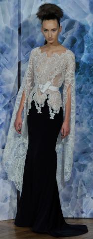 AlexisMabille-0007_AW_2014.jpg