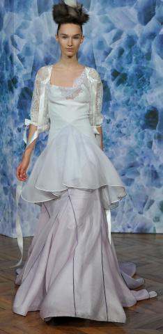 AlexisMabille-0008_AW_2014.jpg