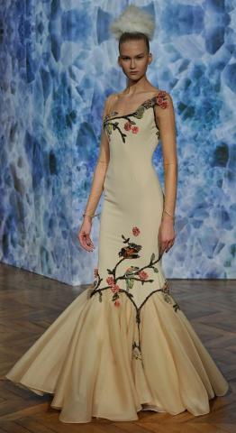AlexisMabille-0011_AW_2014.jpg