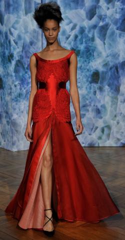 AlexisMabille-0016_AW_2014.jpg