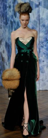 AlexisMabille-0019_AW_2014.jpg