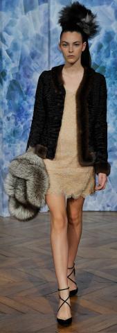 AlexisMabille-0021_AW_2014.jpg