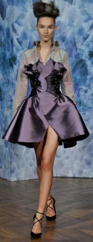 AlexisMabille-0025_AW_2014.jpg