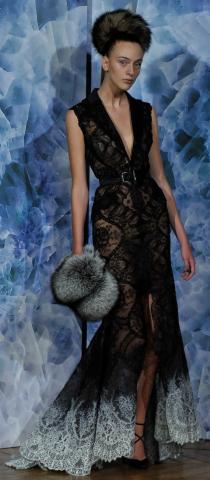 AlexisMabille-_0003_AW_2014.jpg