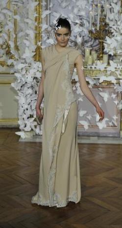 AlexisMabille_HC_SS14_-4_1365.jpg