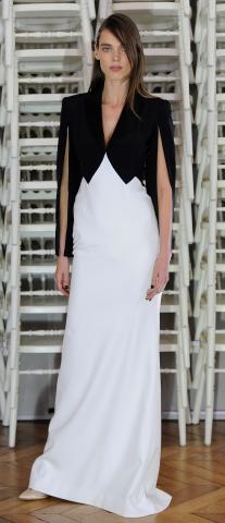 Alexis_Mabille_Haute_Couture_SS2016_10_DOM3538.jpg
