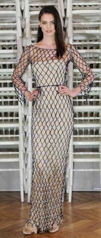 Alexis_Mabille_Haute_Couture_SS2016_12__DOM3598.jpg