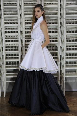 Alexis_Mabille_Haute_Couture_SS2016_15_DOM3698.jpg