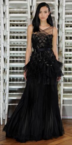 Alexis_Mabille_Haute_Couture_SS2016_24_DOM3959.jpg