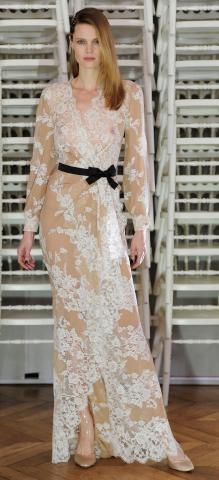 Alexis_Mabille_Haute_Couture_SS2016_27__DOM4038.jpg