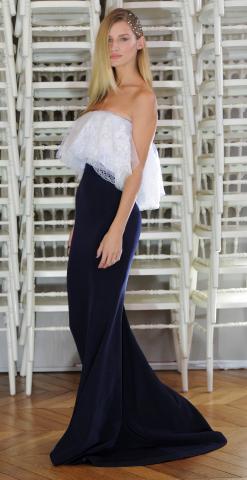 Alexis_Mabille_Haute_Couture_SS2016_30_DOM4101.jpg