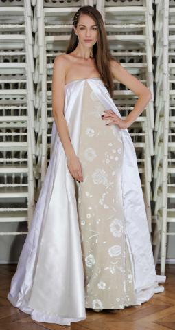 Alexis_Mabille_Haute_Couture_SS2016_31_DOM4142.jpg