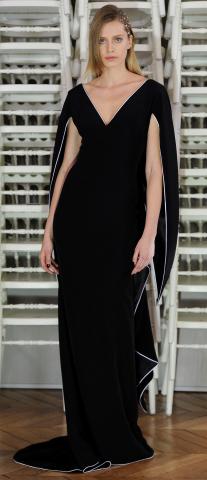 Alexis_Mabille_Haute_Couture_SS2016_8_DOM3487.jpg