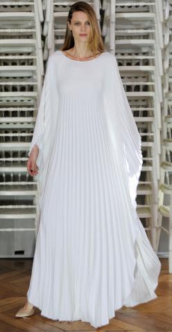 Alexis_Mabille_Haute_Couture_SS2016_9__DOM3511.jpg