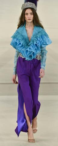 Alexis_Mabille_hcss17_look_02a.jpg