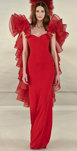 Alexis_Mabille_hcss17_look_05.jpg