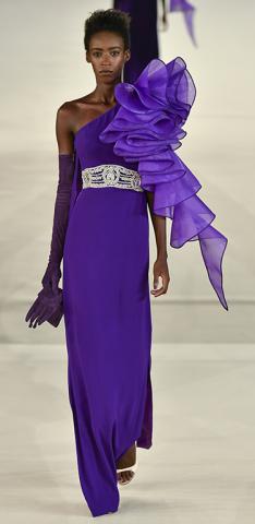 Alexis_Mabille_hcss17_look_06.jpg