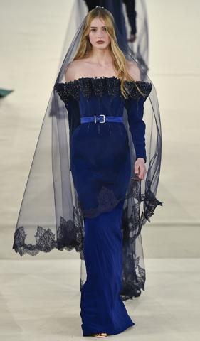 Alexis_Mabille_hcss17_look_08.jpg