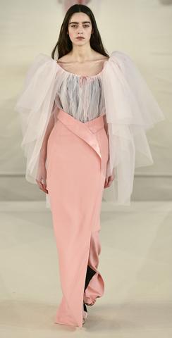 Alexis_Mabille_hcss17_look_17.jpg