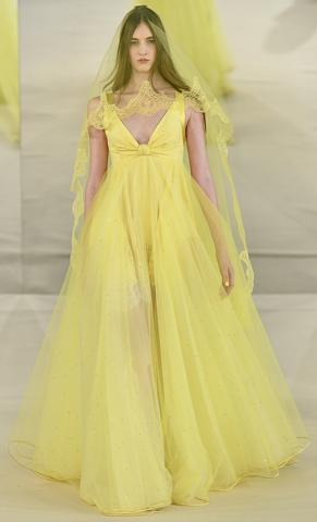 Alexis_Mabille_hcss17_look_18.jpg